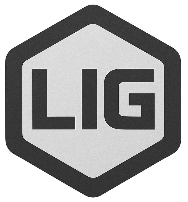 گروه صنعتی لطیفی  L.I.G